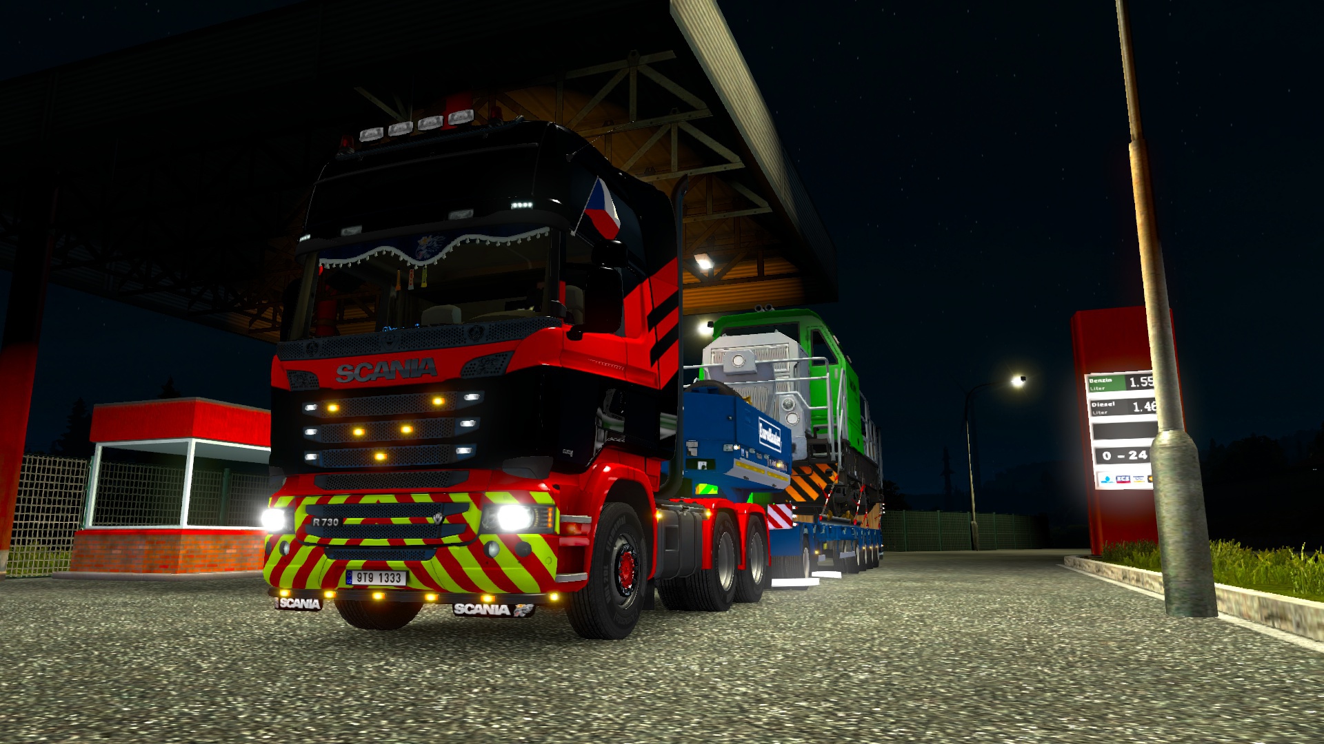 Image by PeddyBearCZ