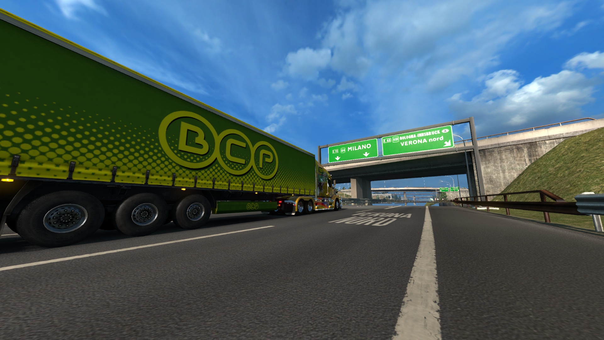 Image by juliendelaplace