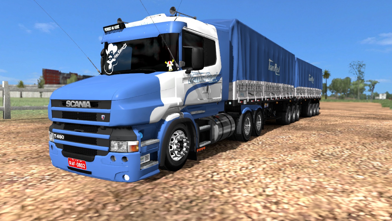 Image by Robsongosmao