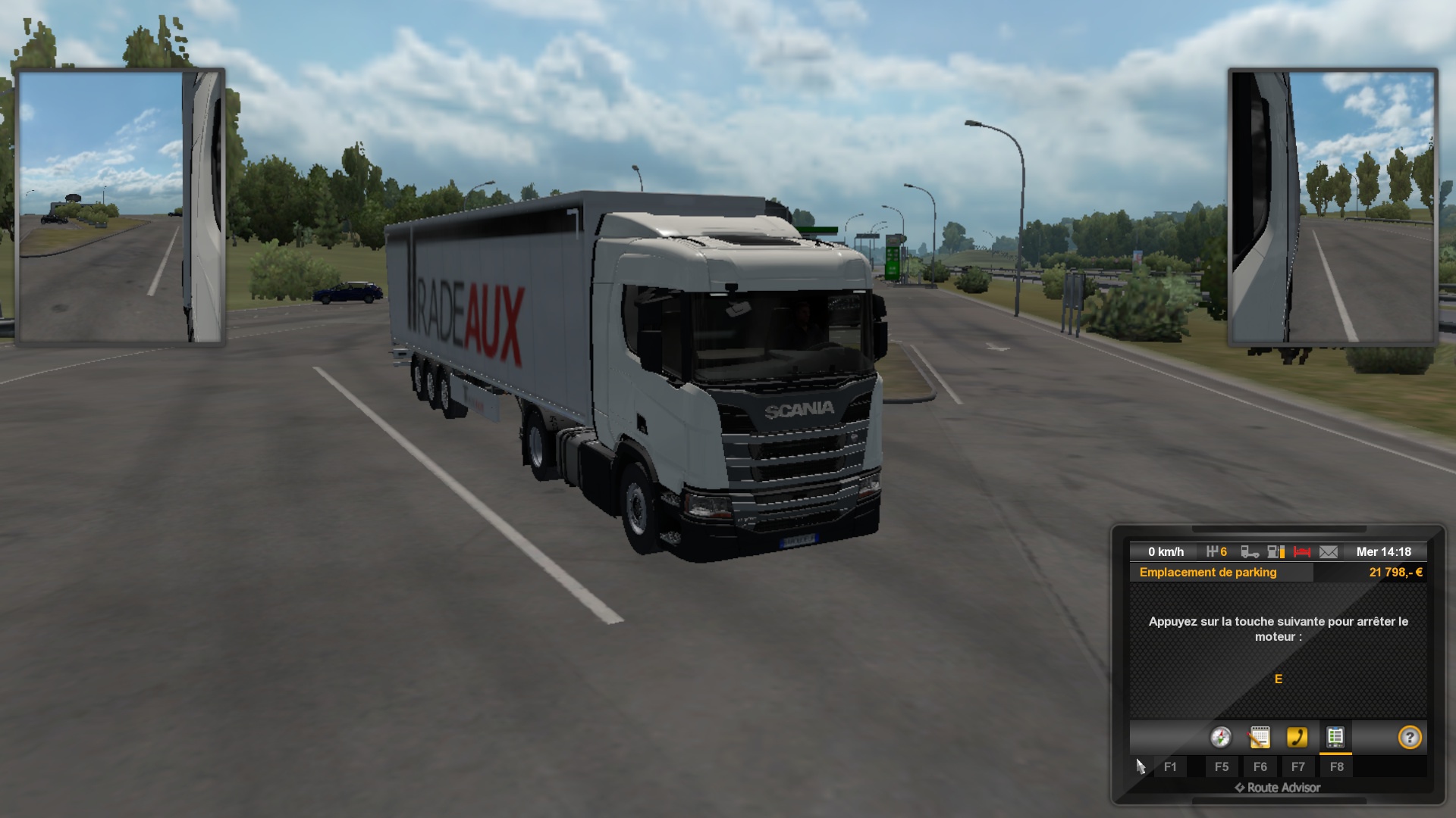 Image by MAX69100