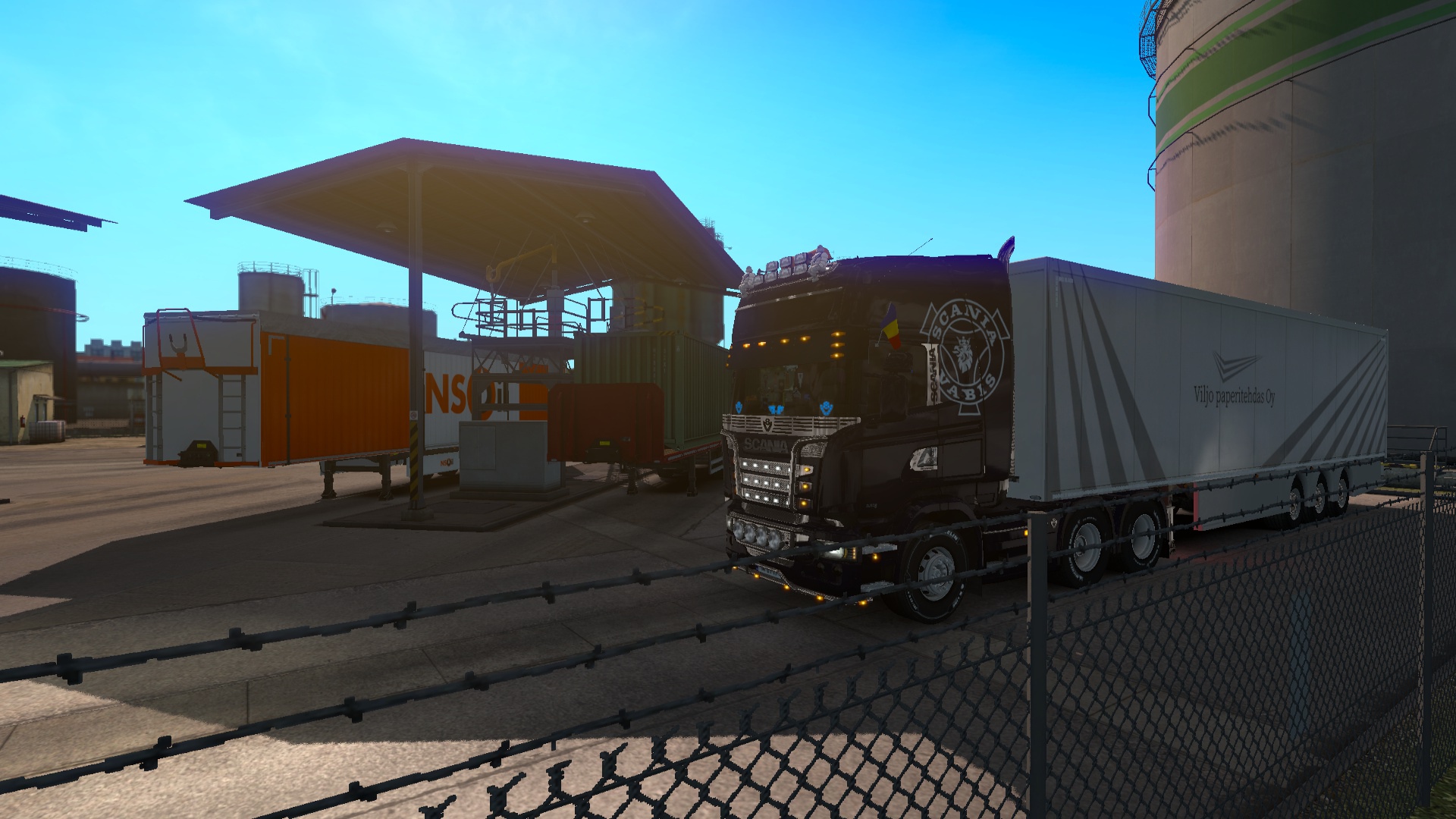 Image by DOGGER_DOGG