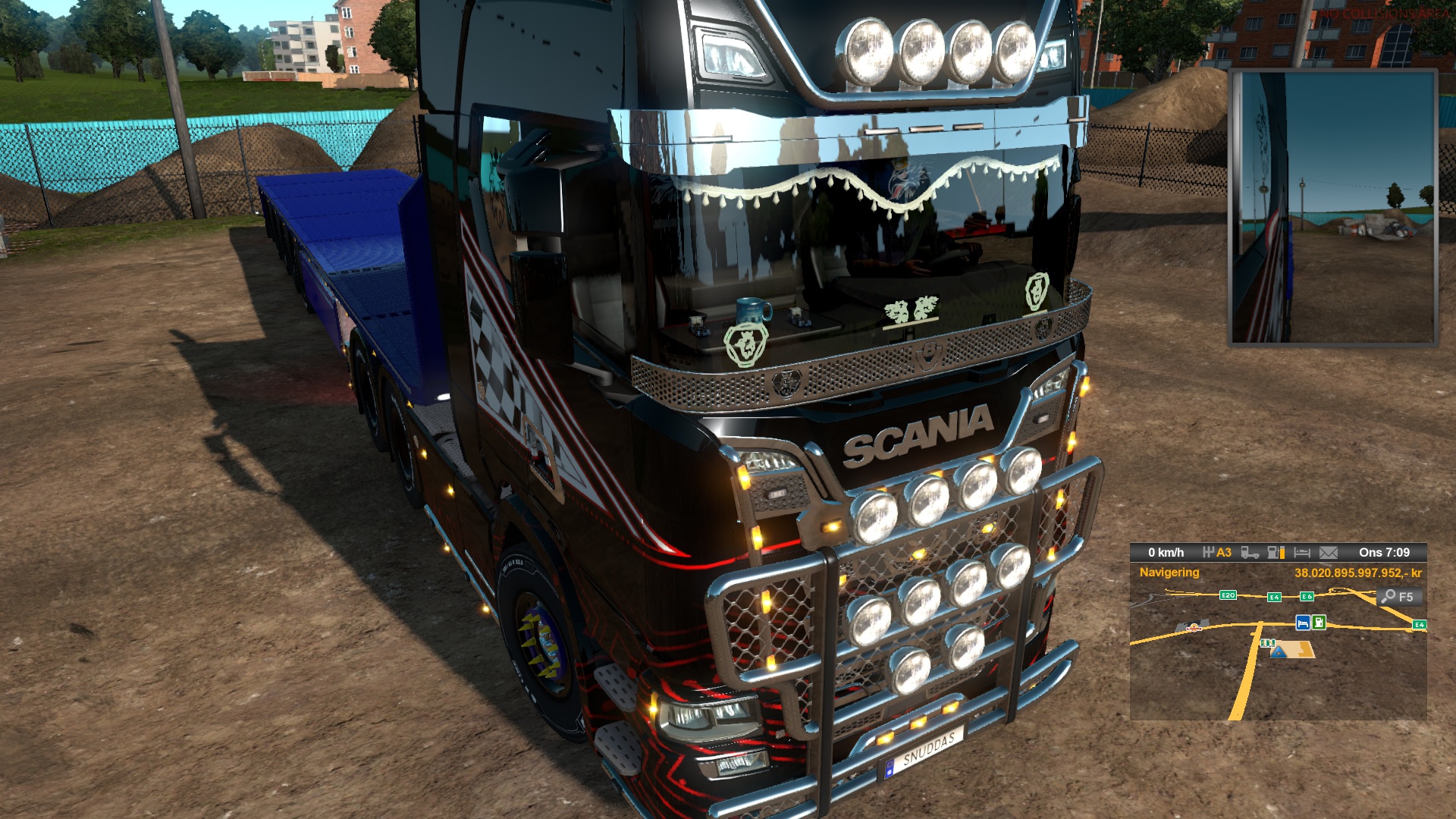 Image by Johantheunessen