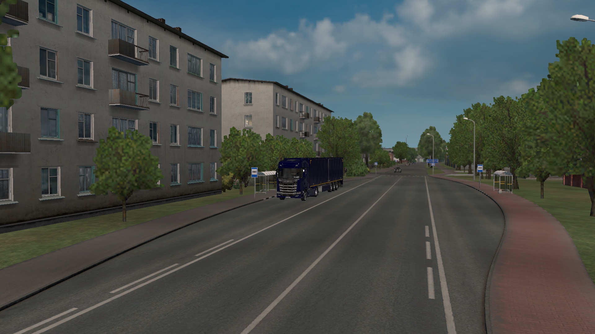 Image by GulyasAttila