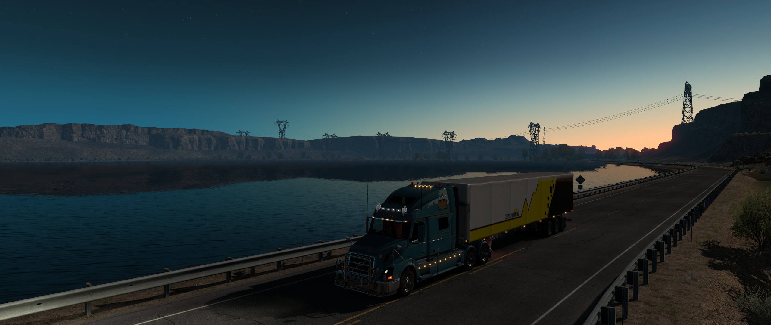 Image by pedrosghali