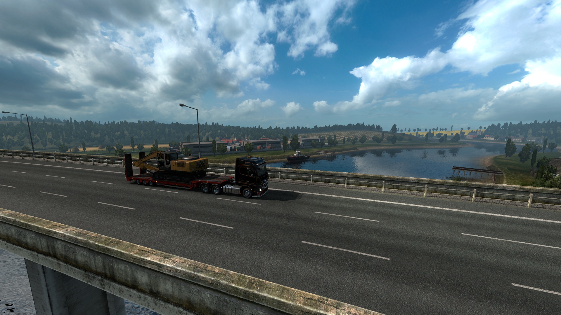 Image by jonniebronze