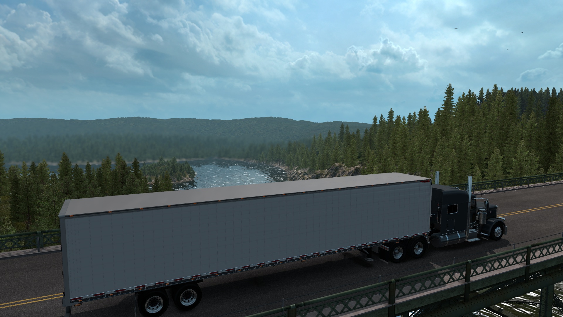 Image by AntoshaSuper