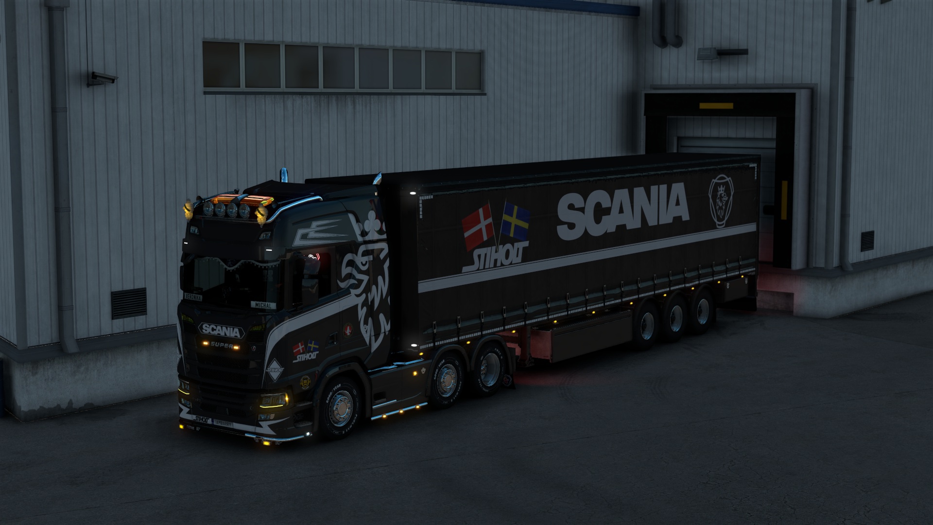 Image by eddygames11