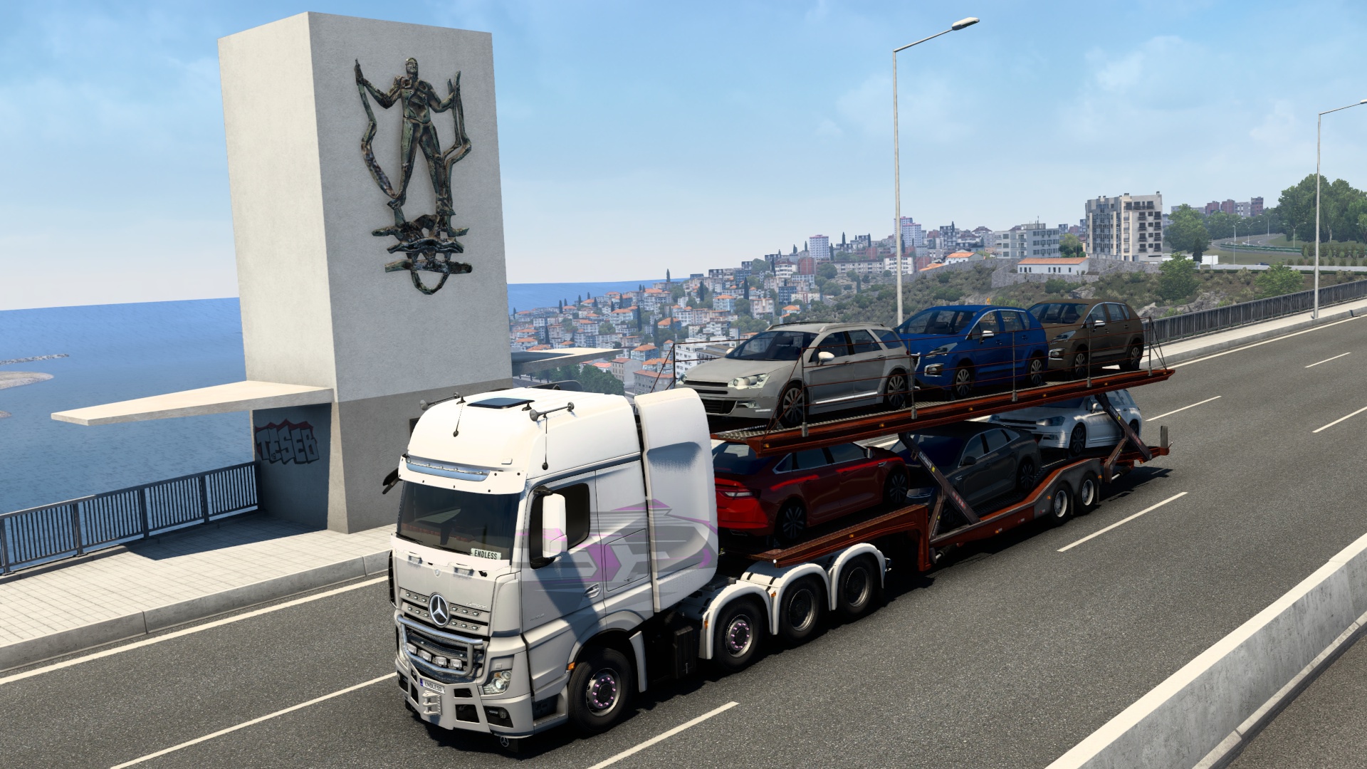 Image by Endless_Soul