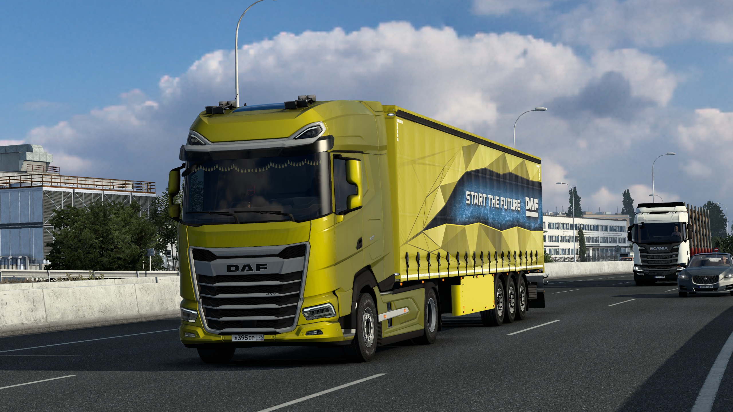 Image by Runner_76_RUS