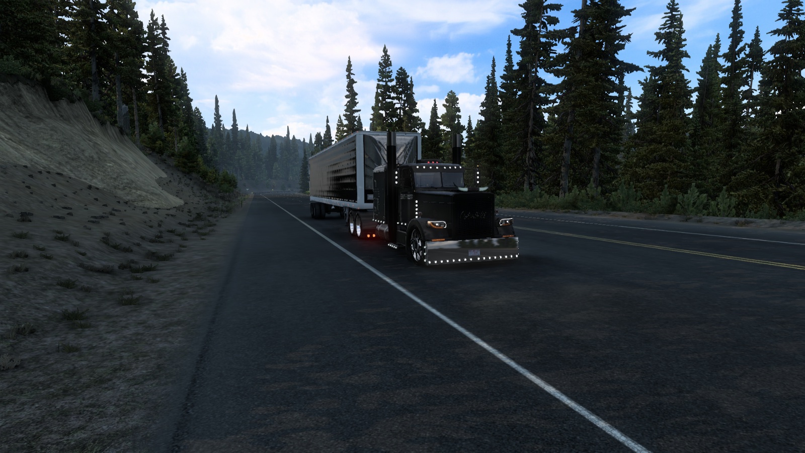 Image by ixalaunusix