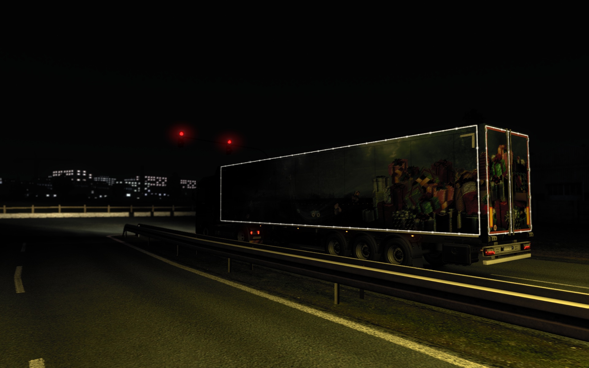 Image by marcingum
