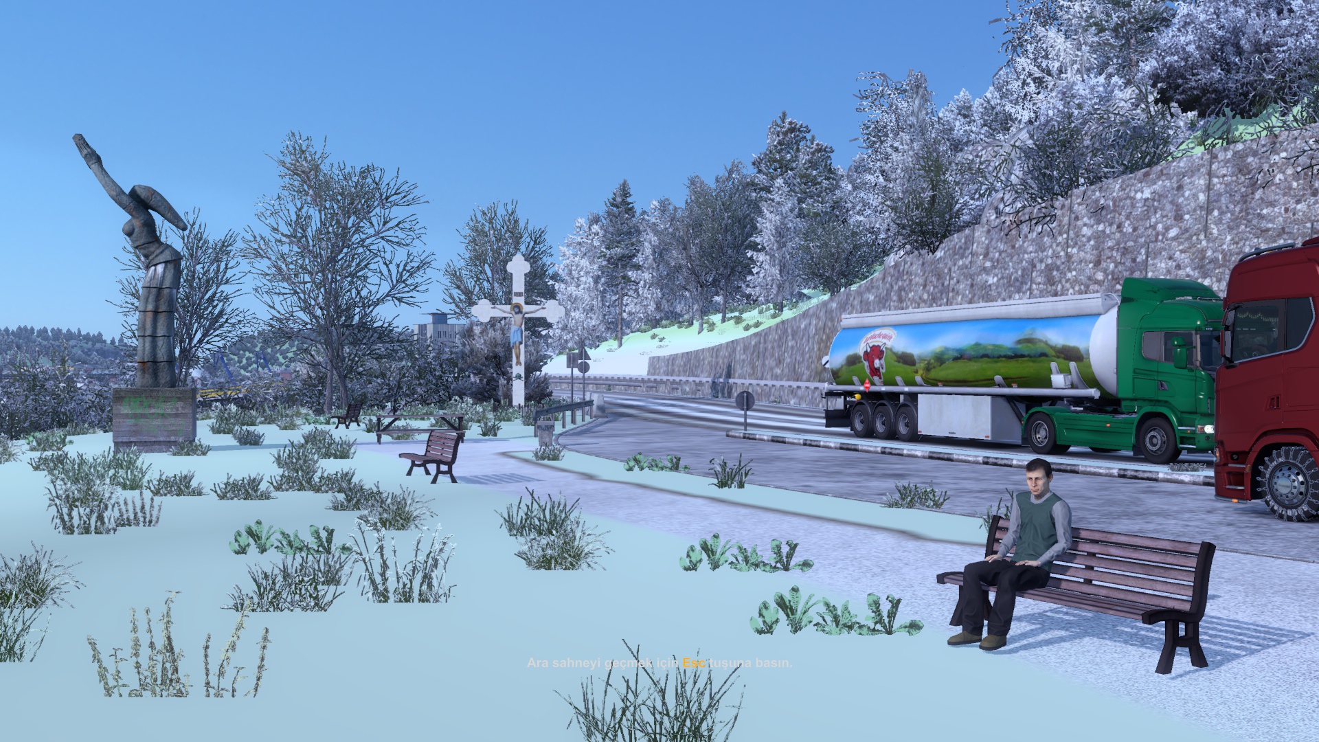 Image by emrullahylmz67