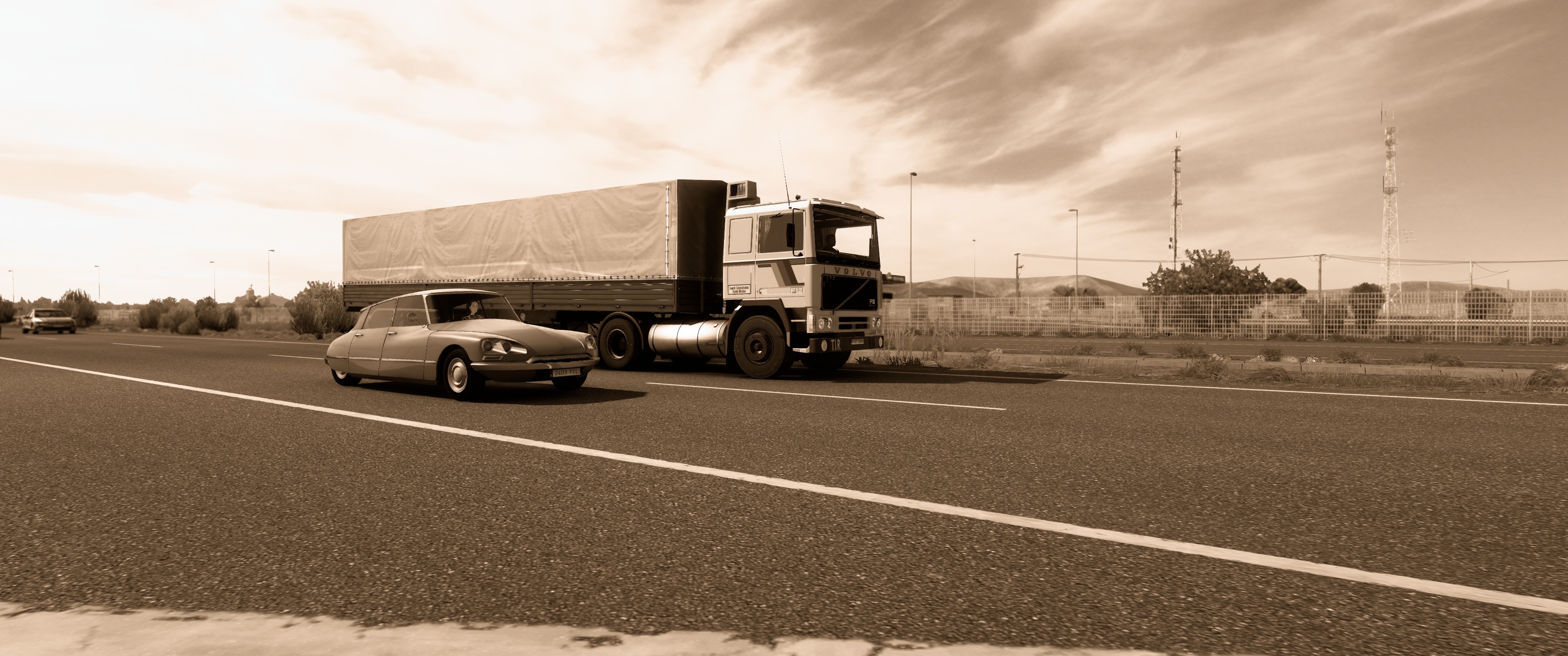 Image by ImmerGeradeaus