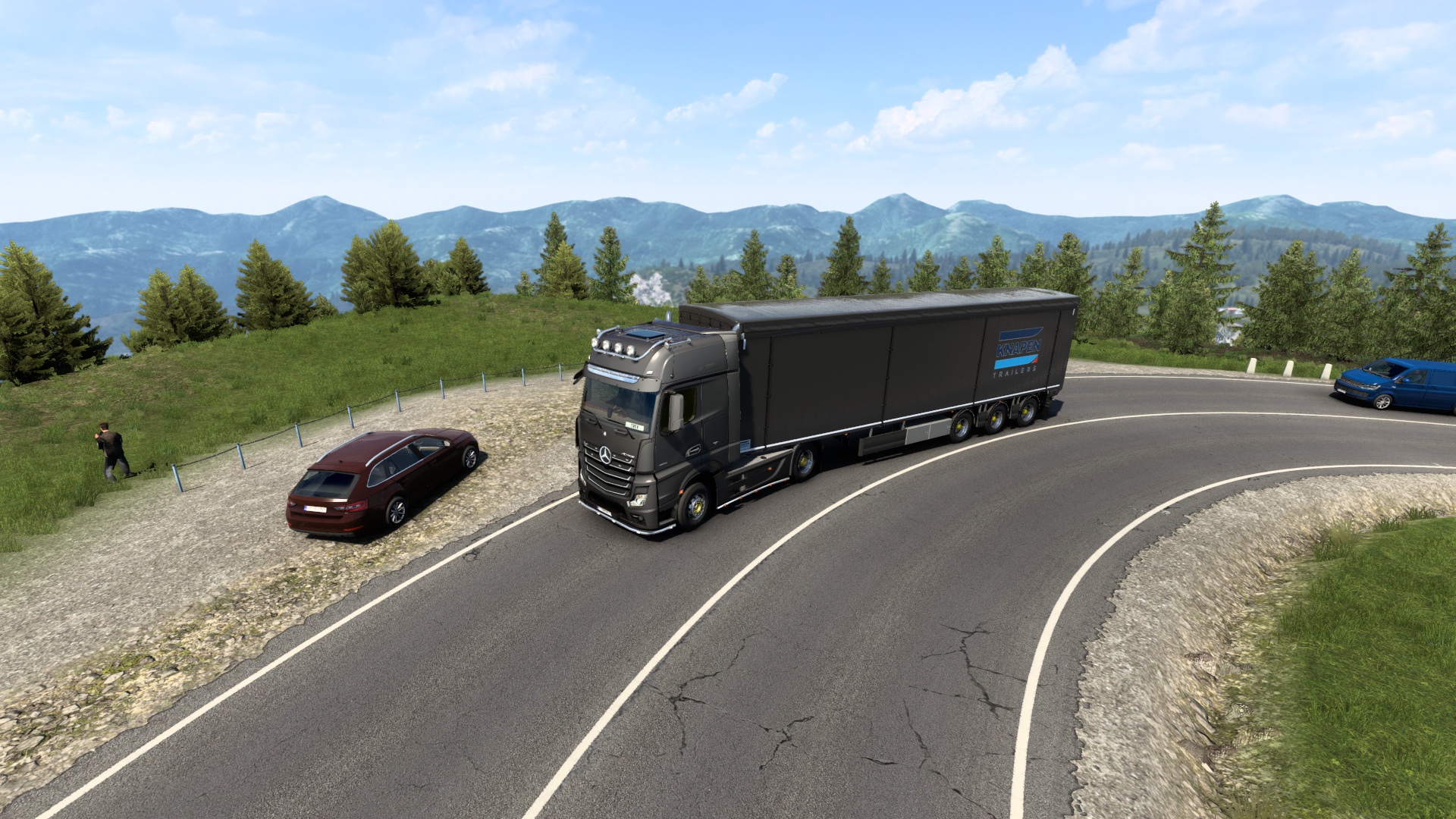 Image by FRAMPTON9250