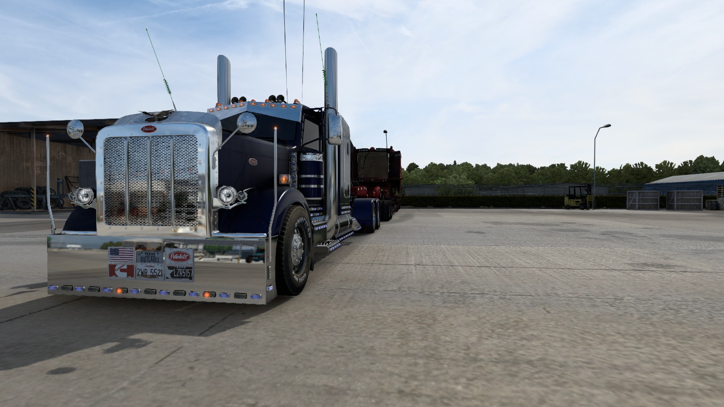 Image by IRAQVET0508