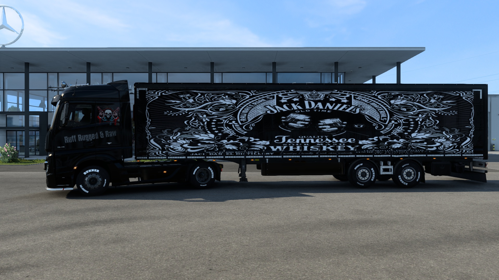 Image by Blackshadow91