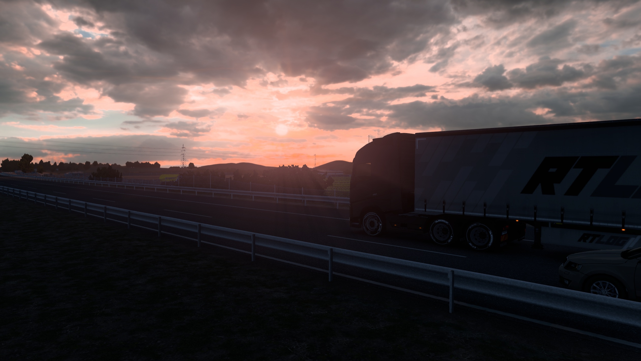 Image by recollect1223