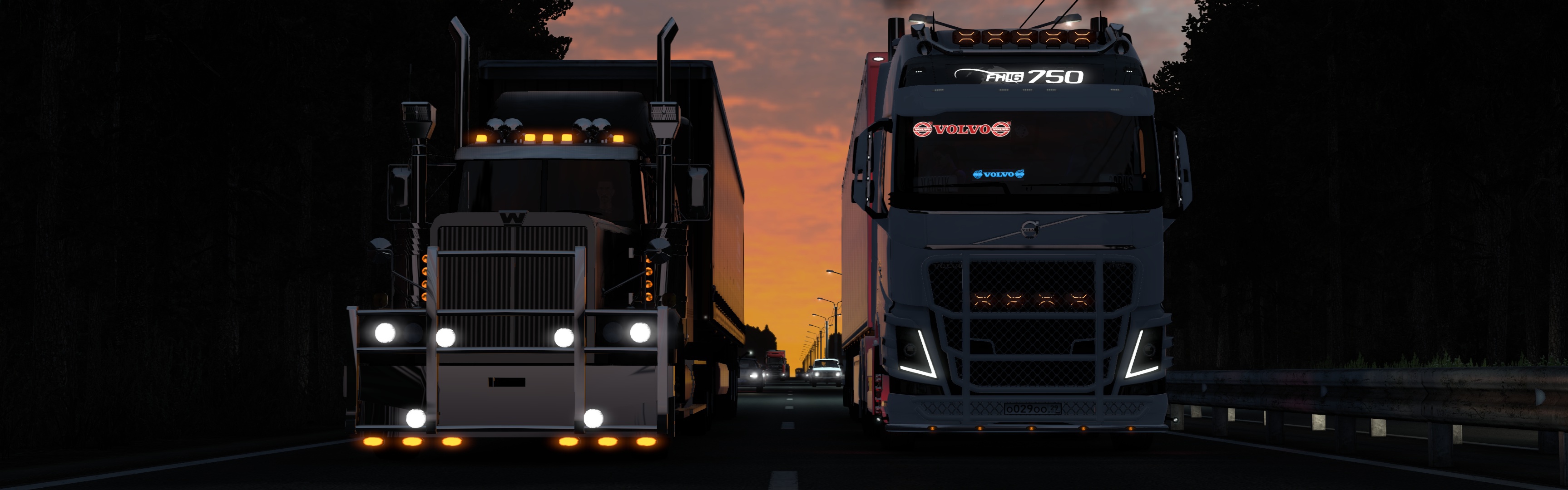 Image by Van4ik29rus