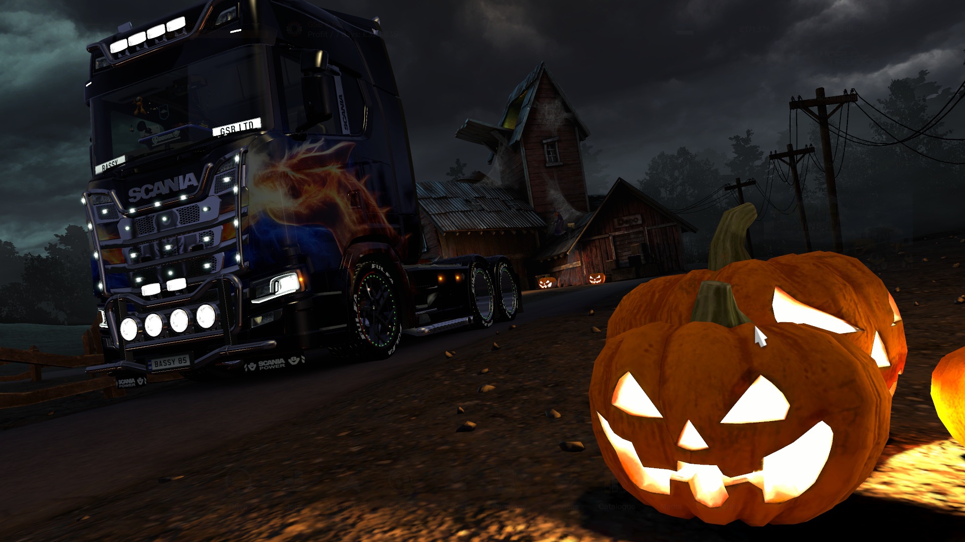 Image by Garethbass85