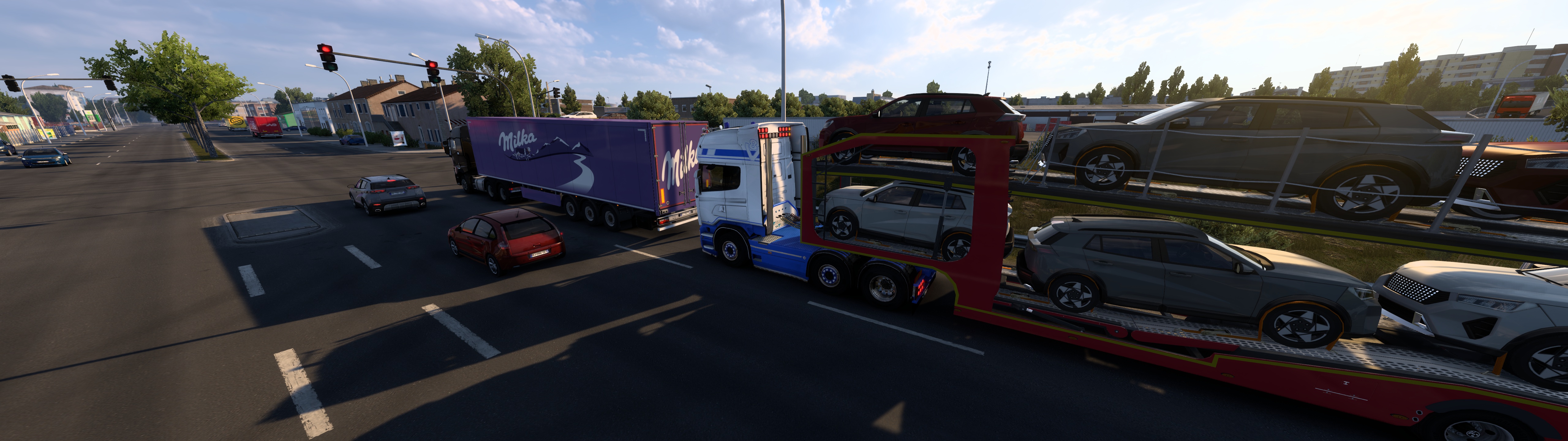 Image by stevereaper44