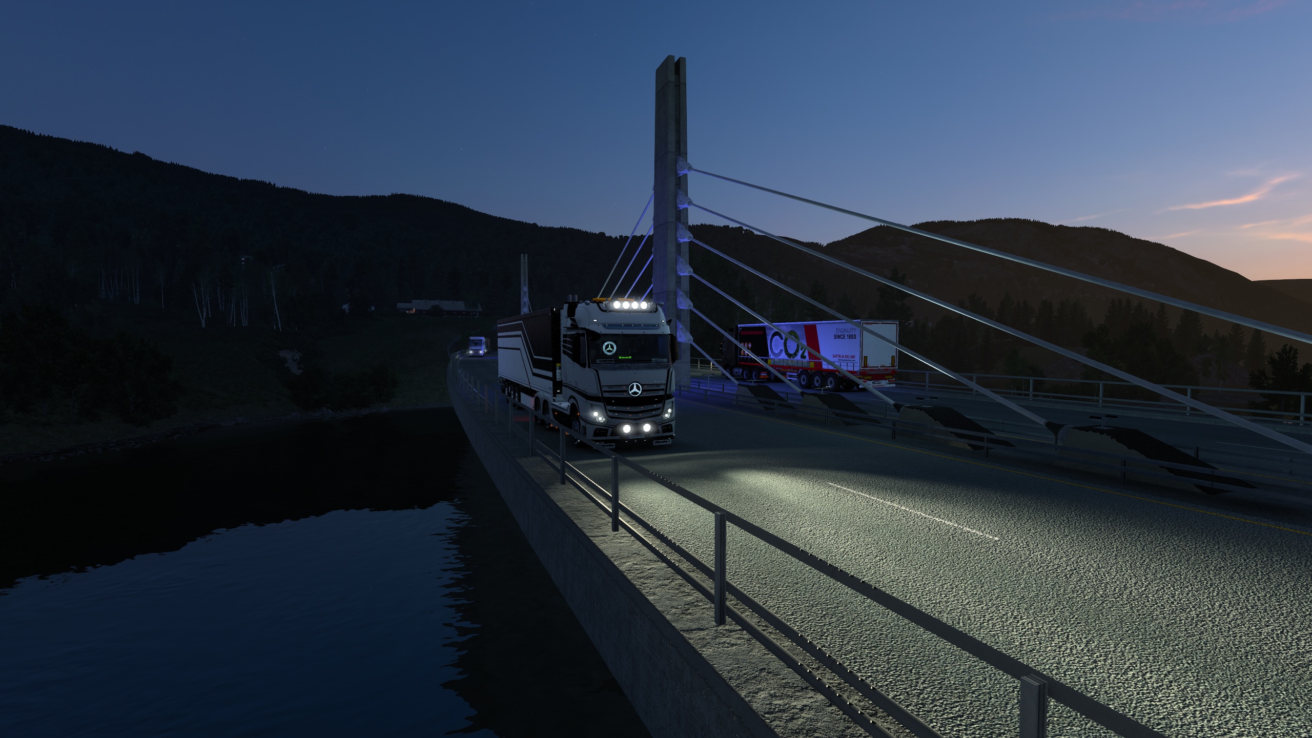 Image by OldZ_Kooler