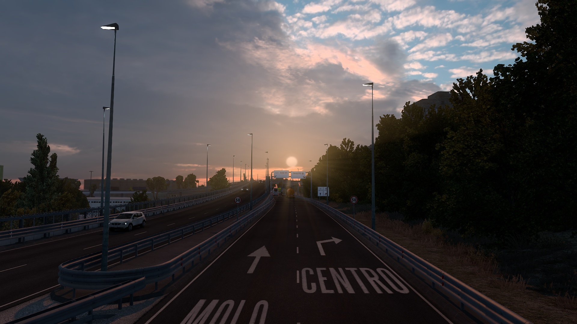 Image by cszxzszx