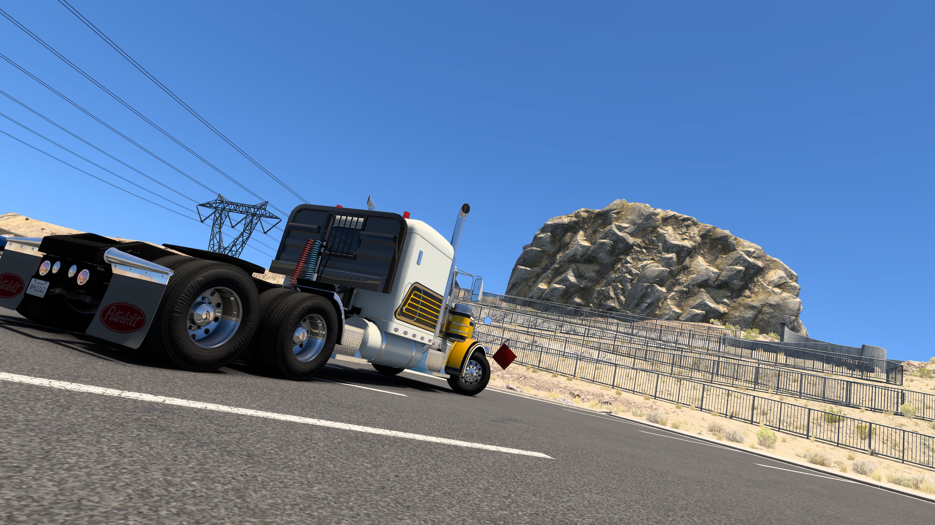 Image by M_Yurievich