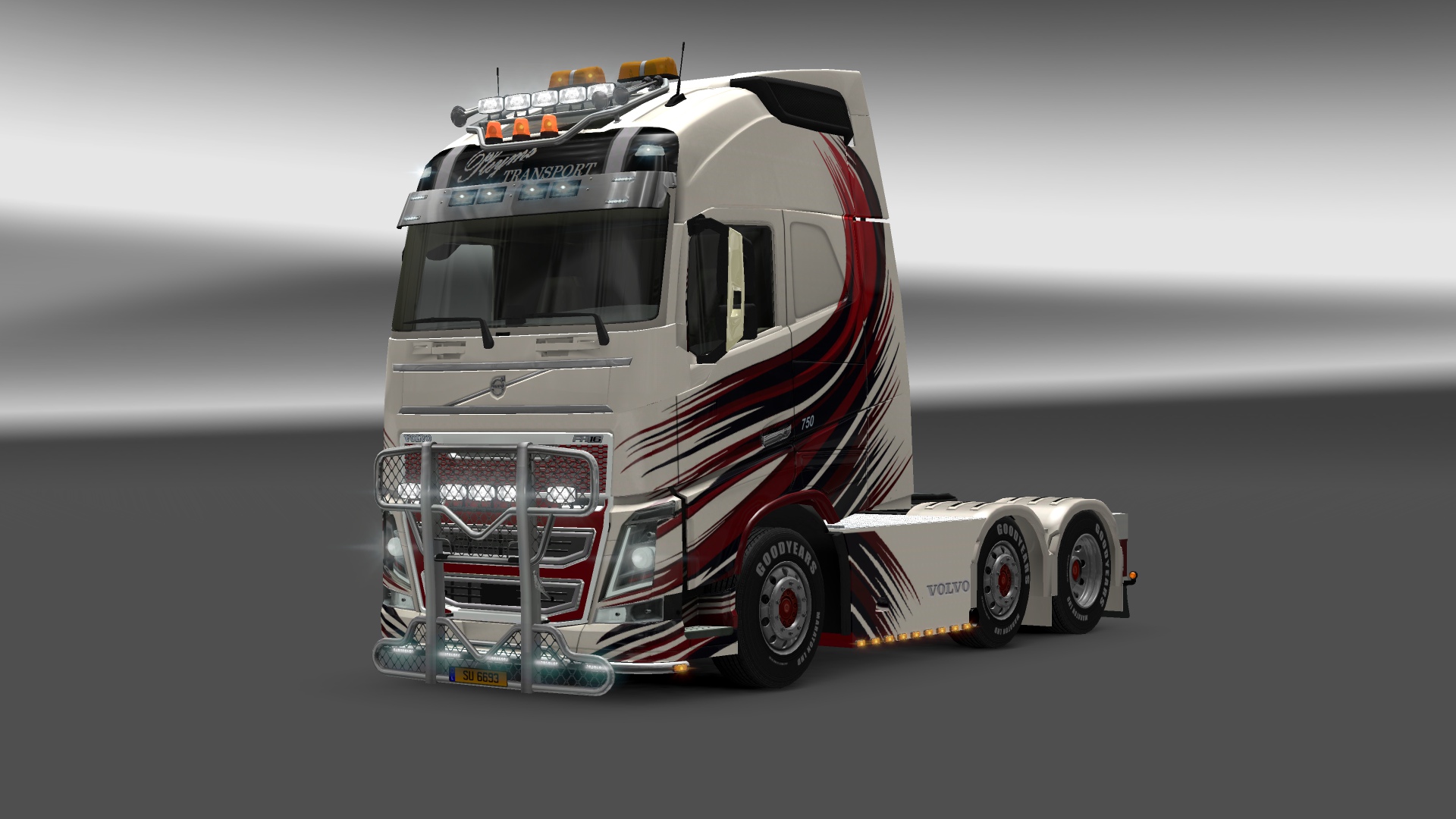 Image by Trucker1982