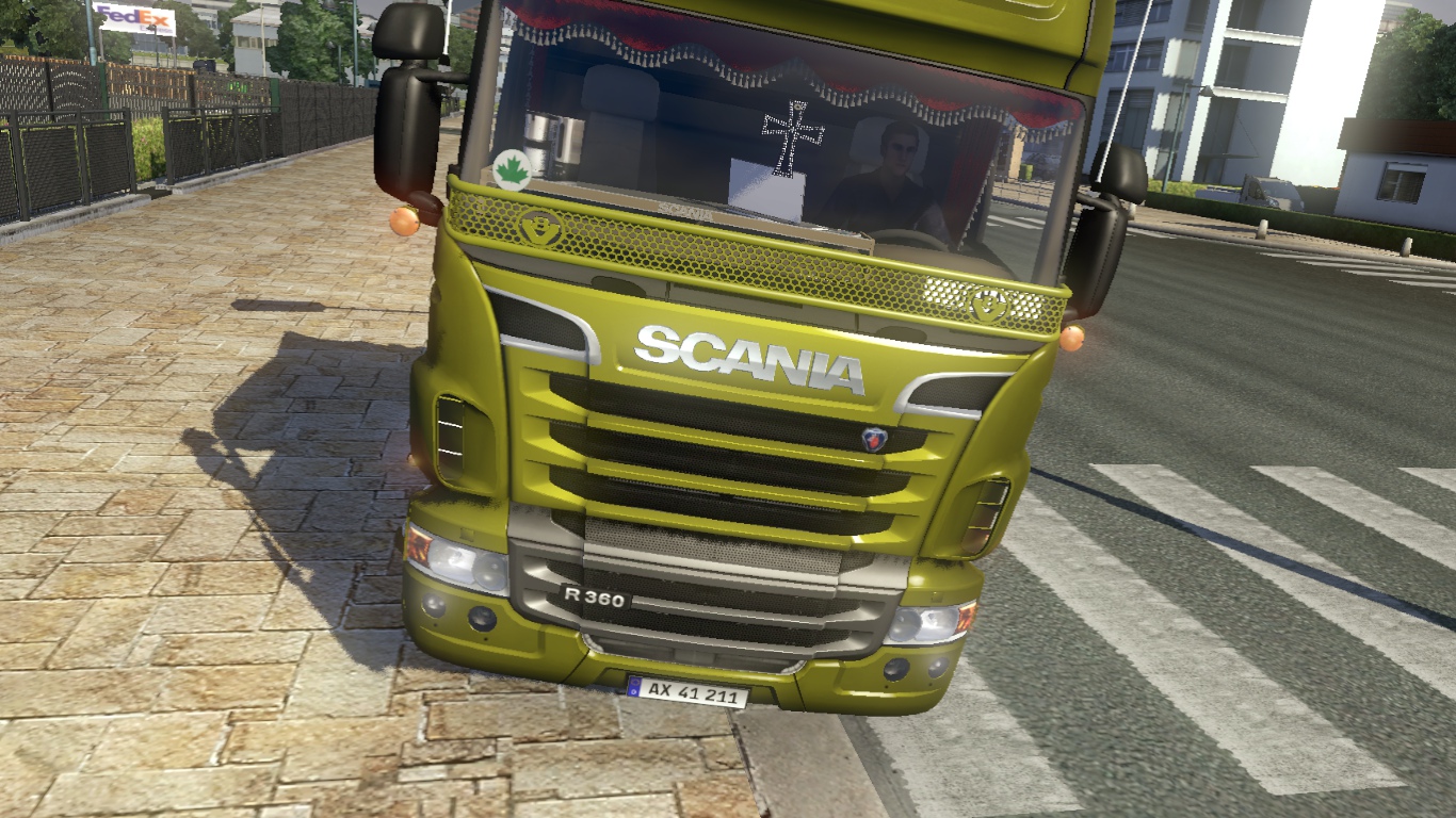 Image by jonasjacobsen