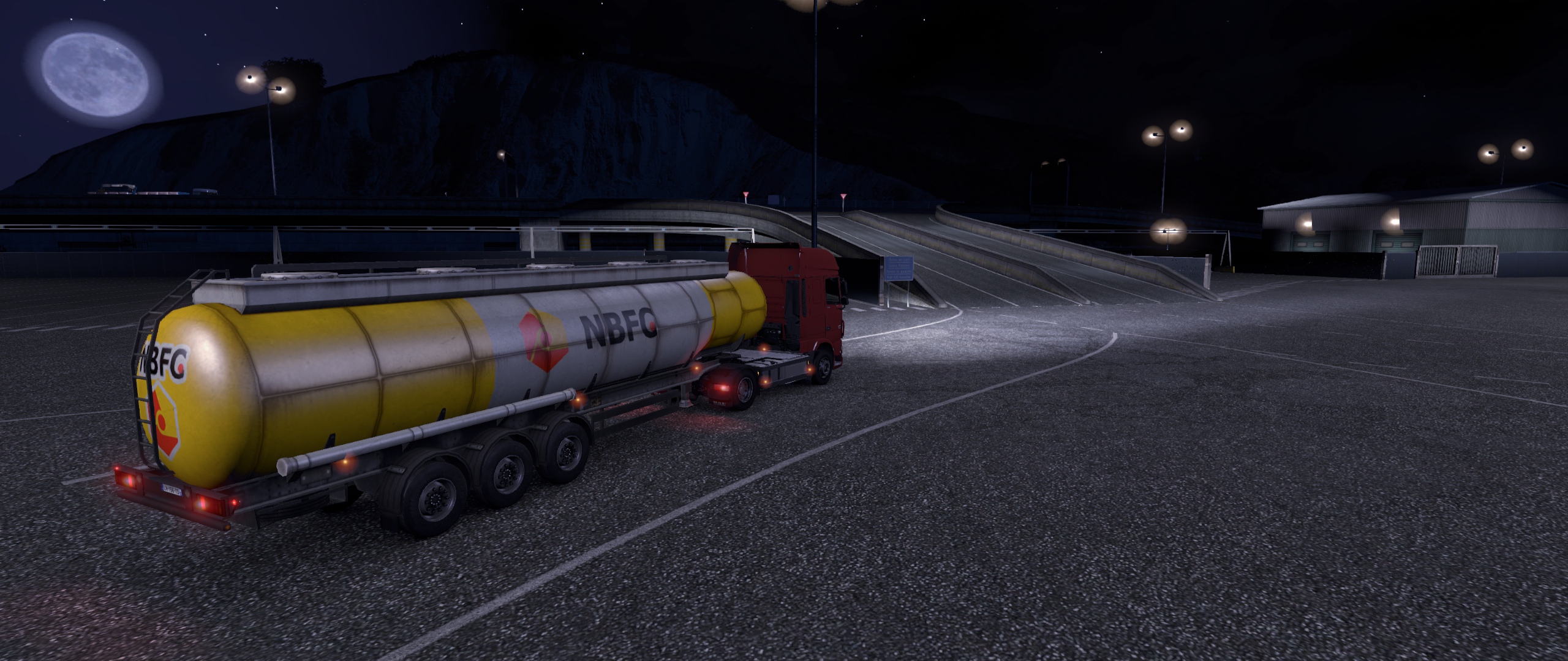 Image by Strategikal