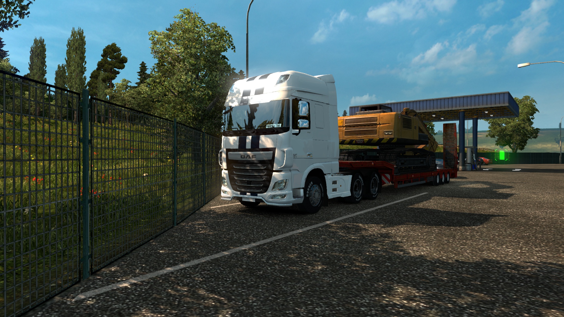 Image by tiagovalentin