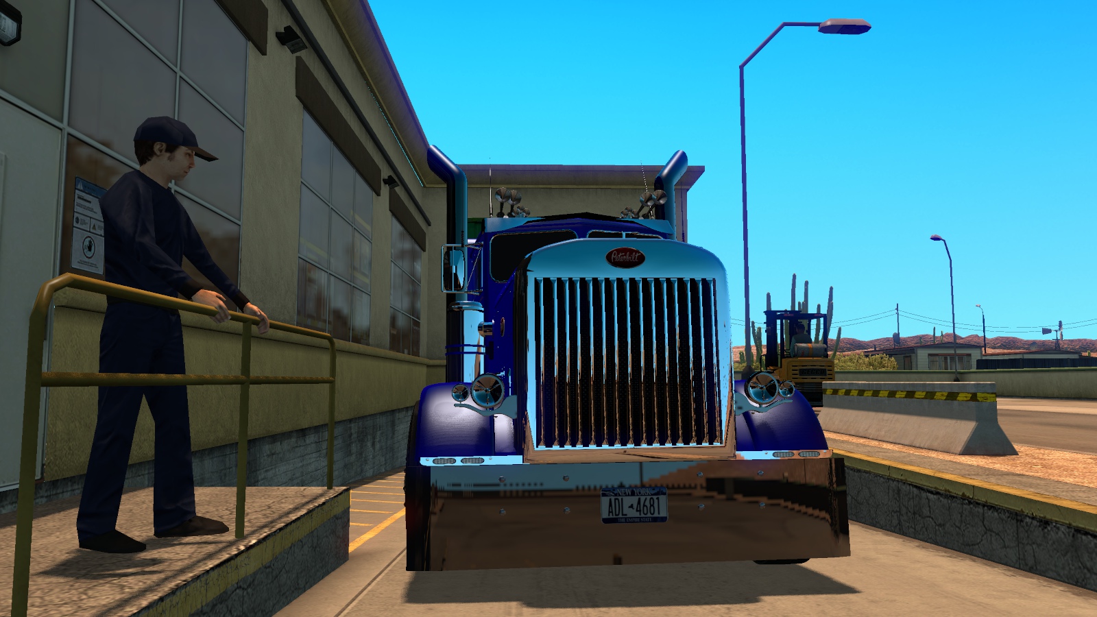 Image by miawaiine13