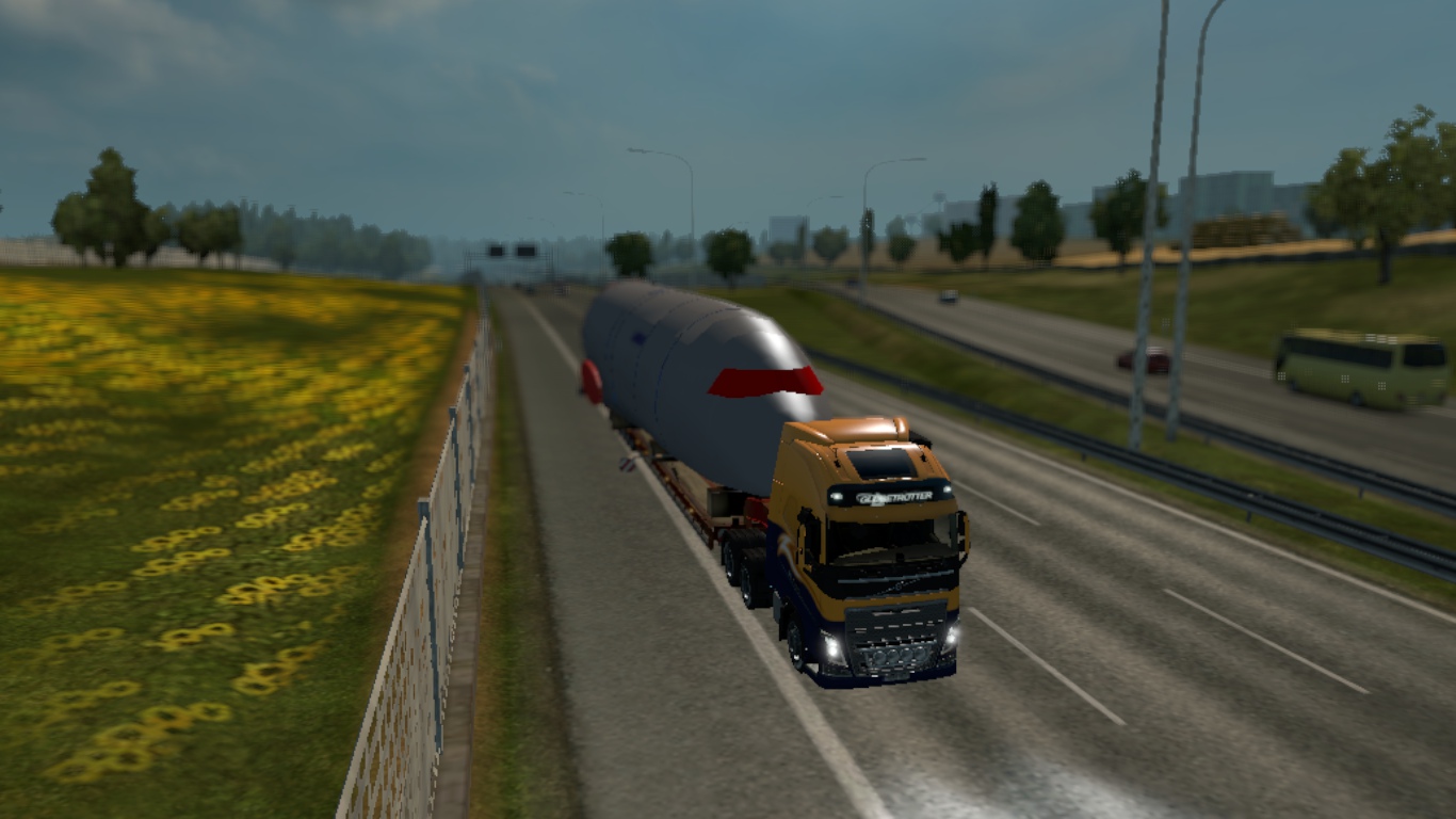 Image by igor_2378