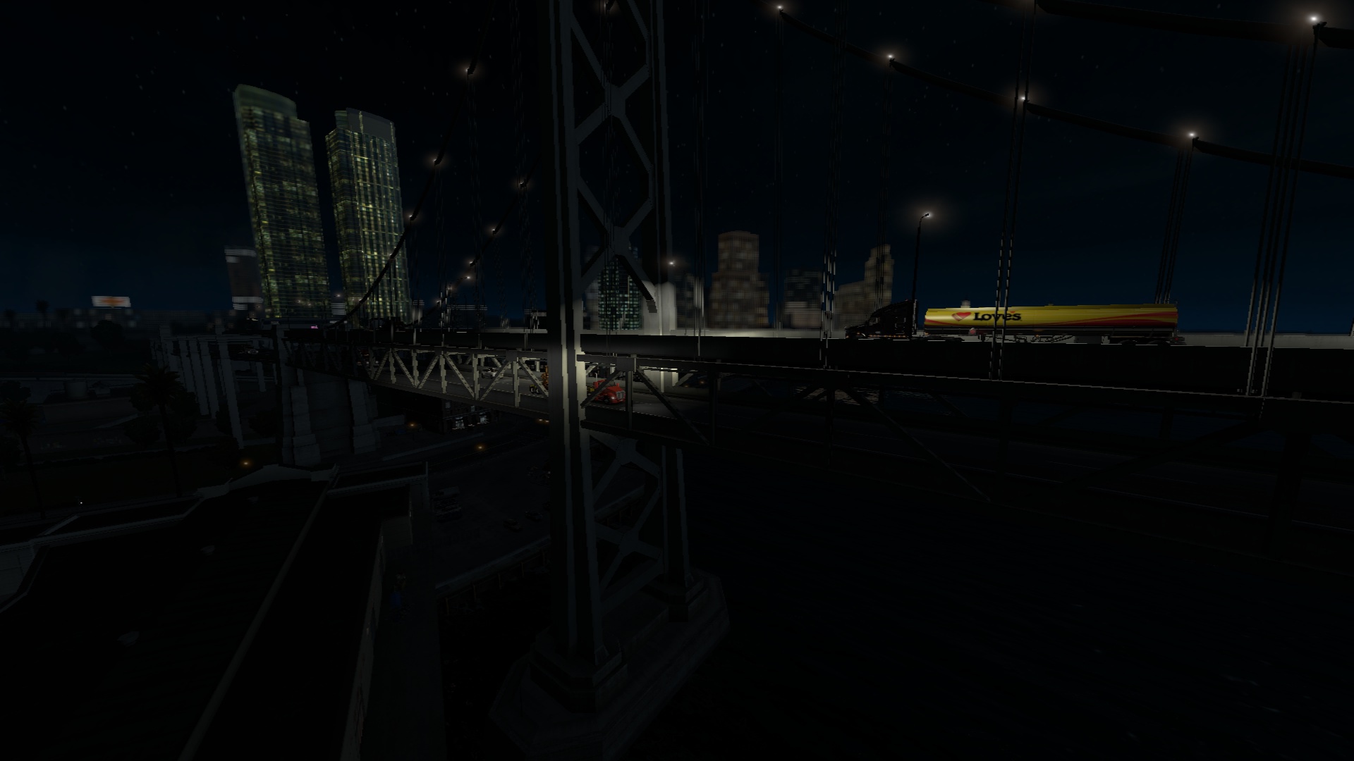 Image by trucker3313