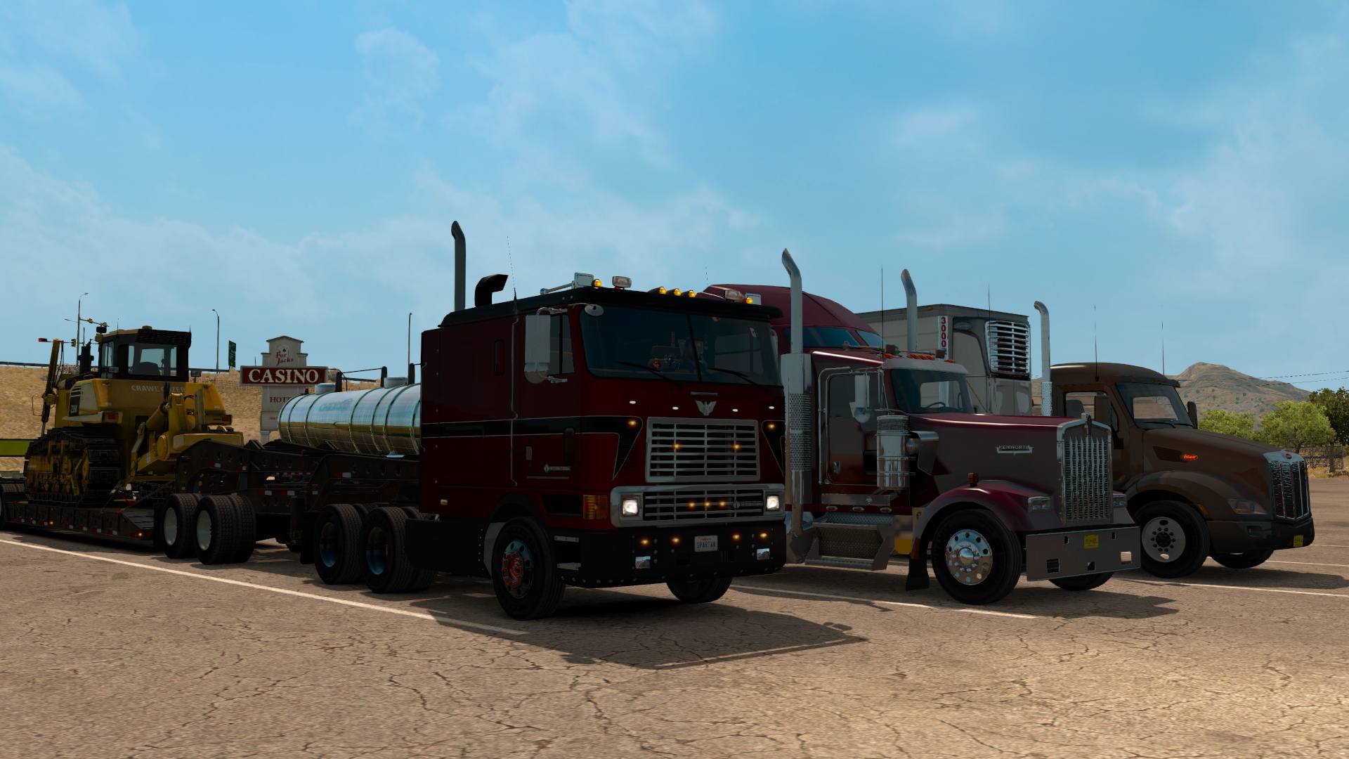 Image by spartan_76rus_