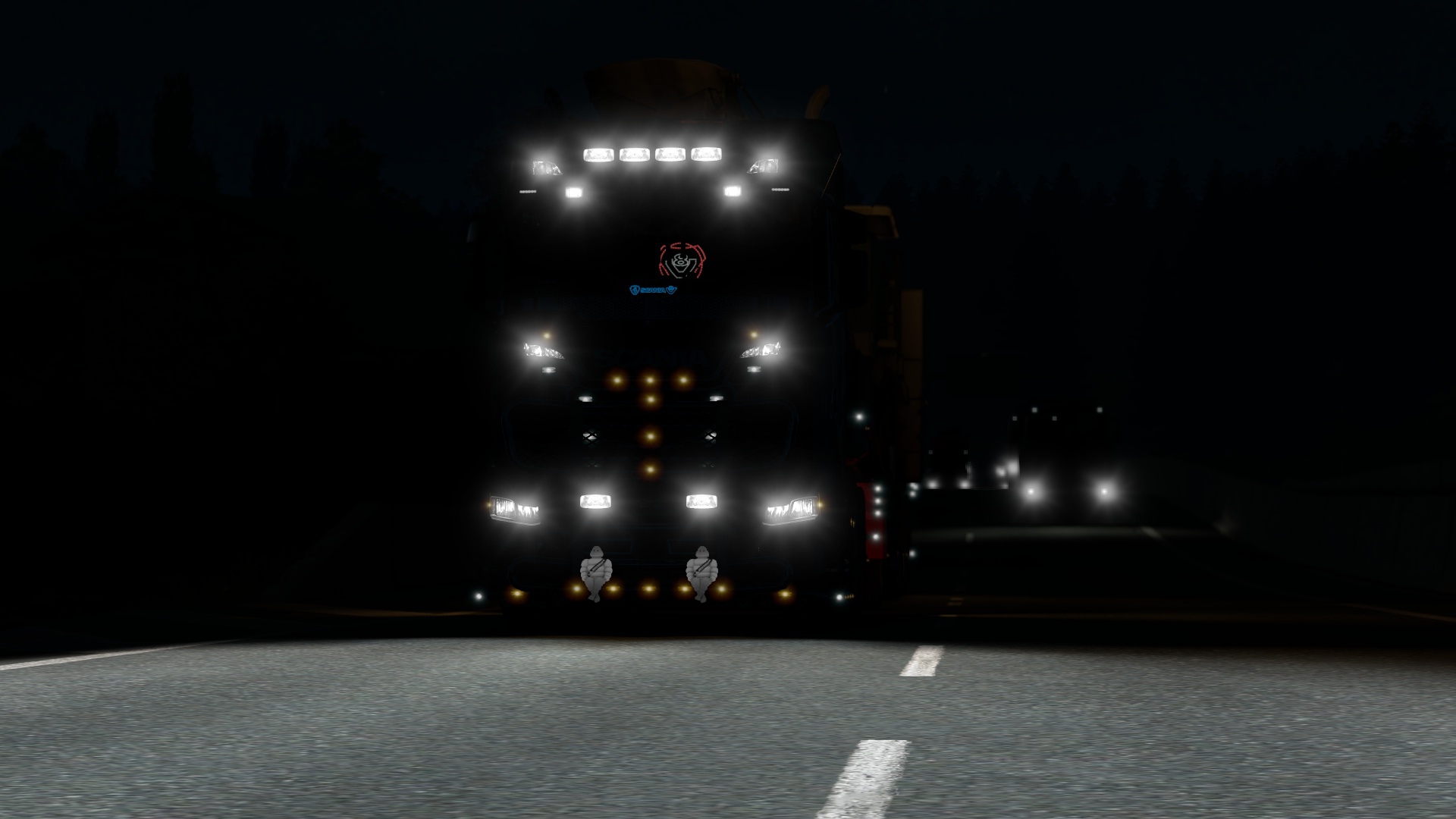 Image by oOoBuccaneeroOo