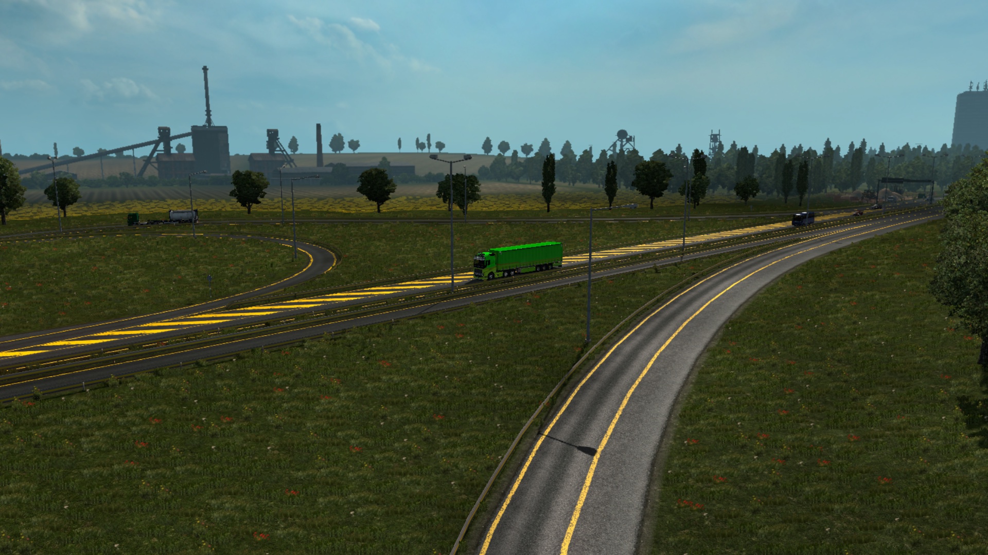 Image by 51654164565