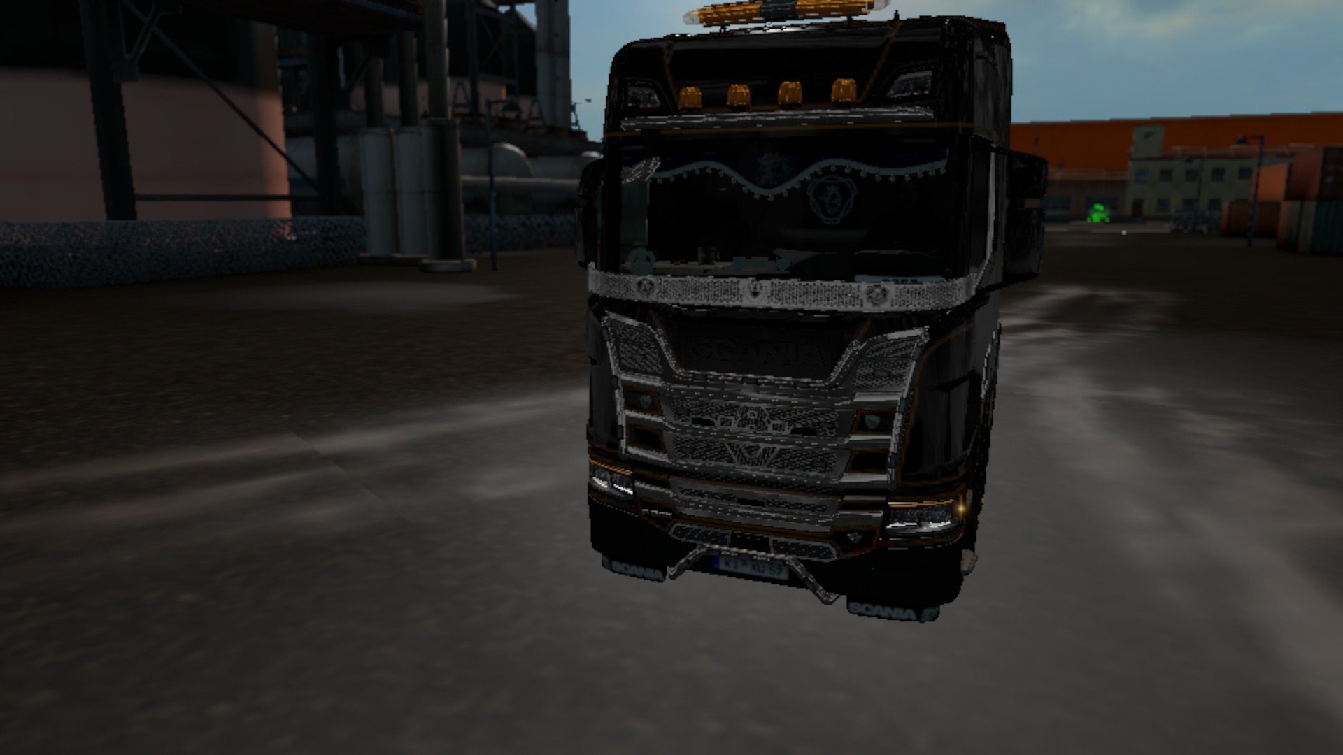 Image by Artur712