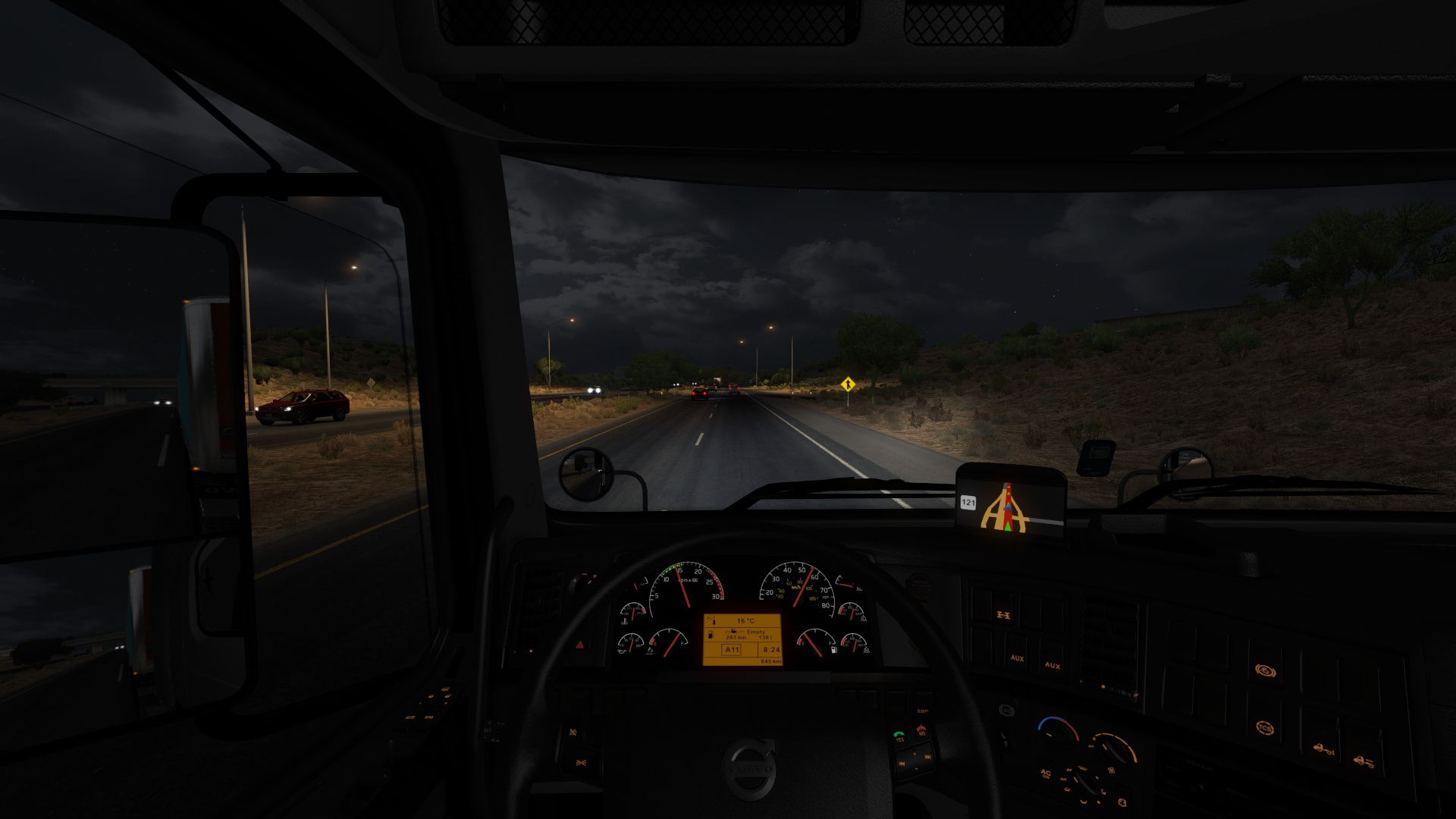 Image by Lucasoliveira79