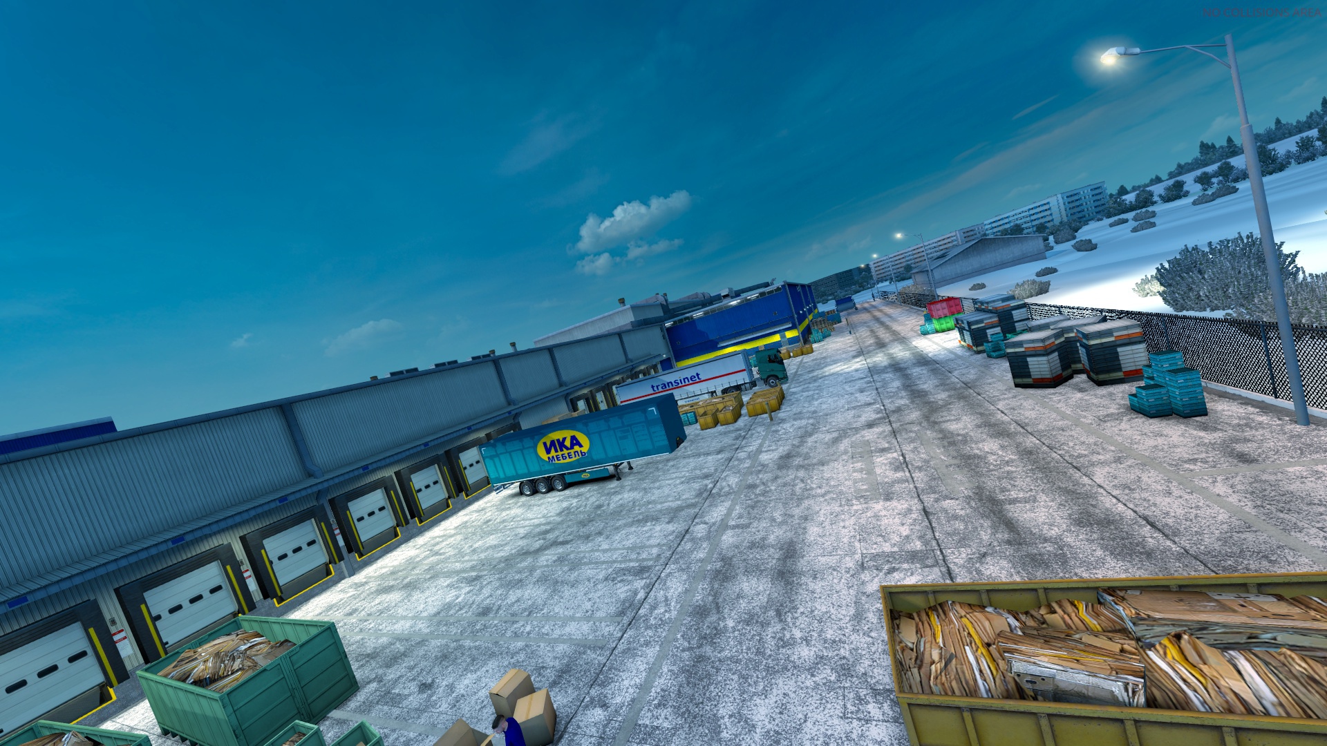 Image by AngelaDiavola