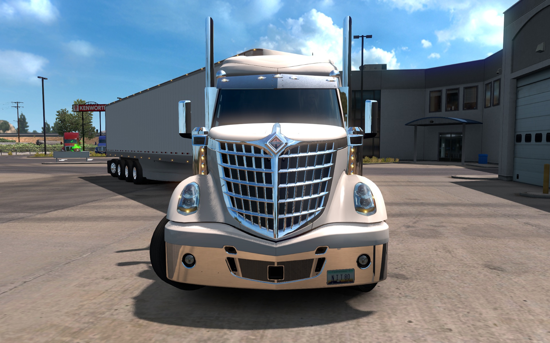 Image by Sir_Vapealot