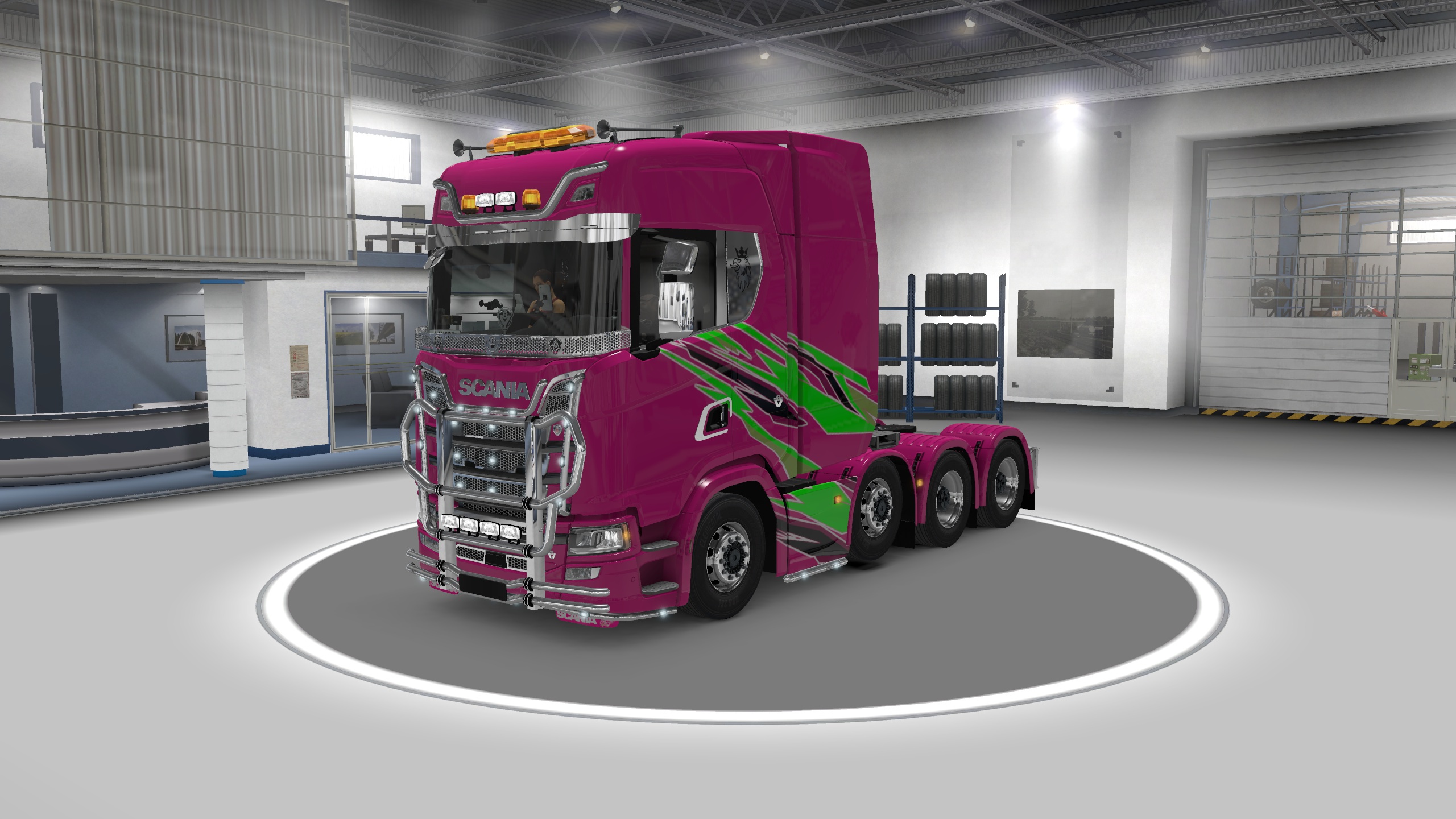 Image by Celena_Renee