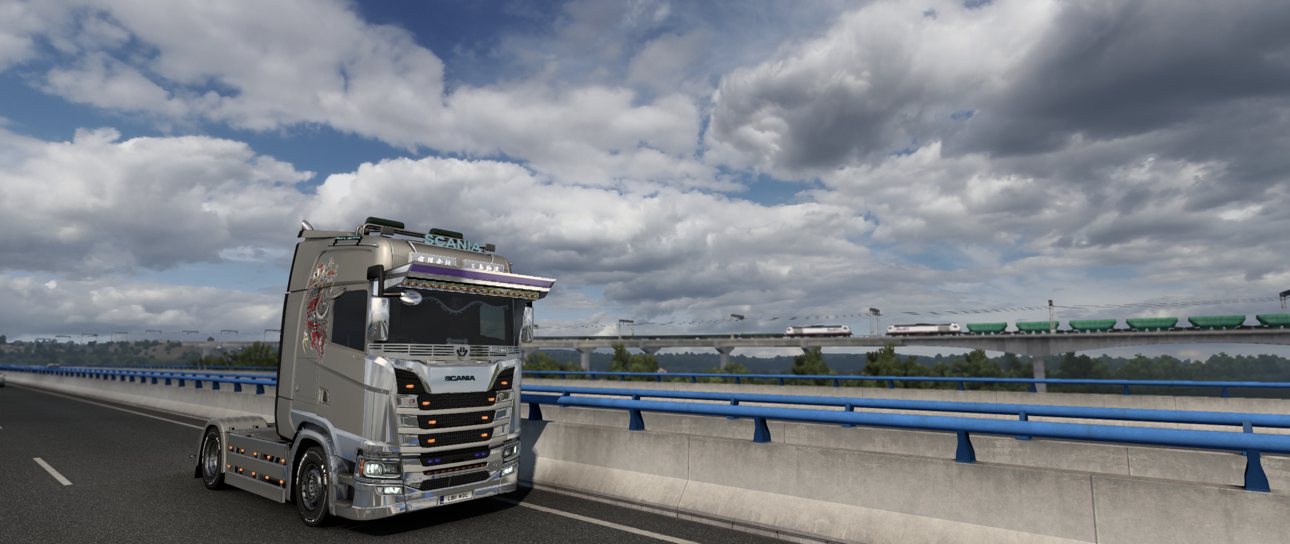 Image by infiniti_essense