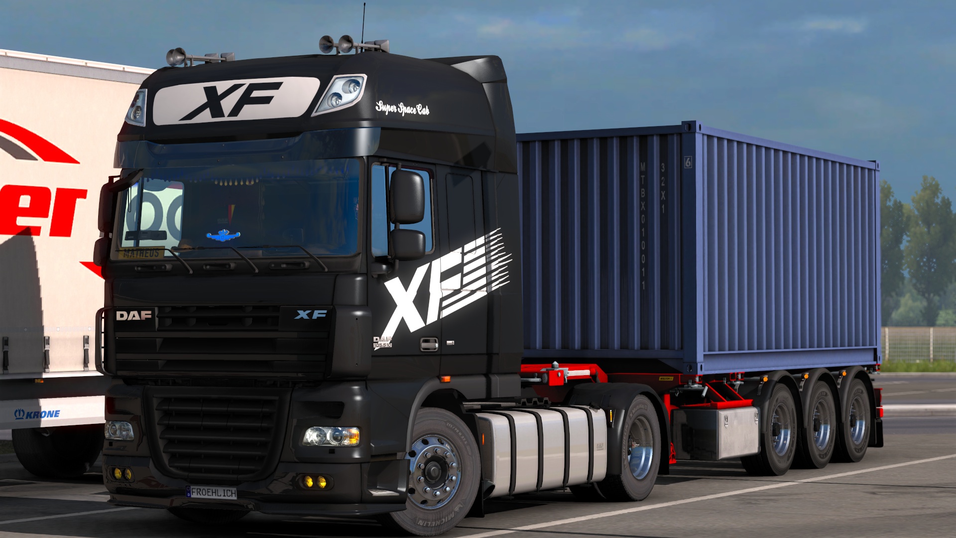 Image by mathfroehlich