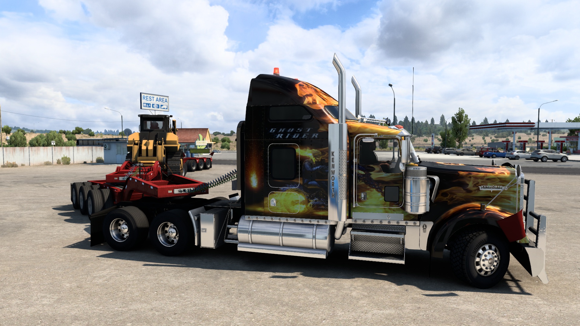 Image by Svenfreight