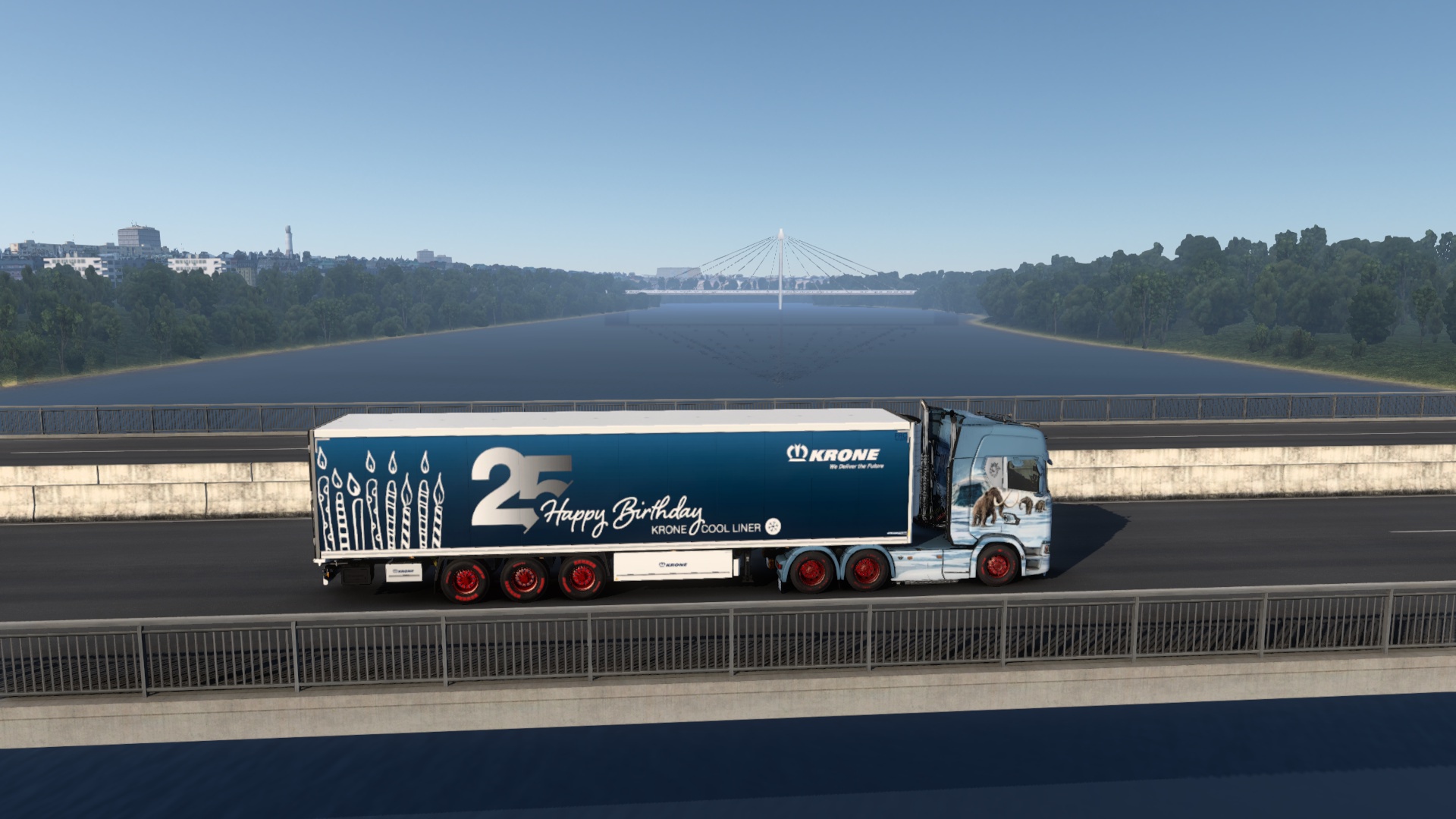 Image by roadracer94