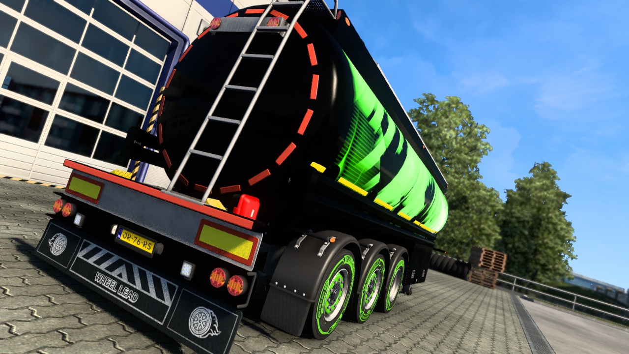 Image by bryanwheeler