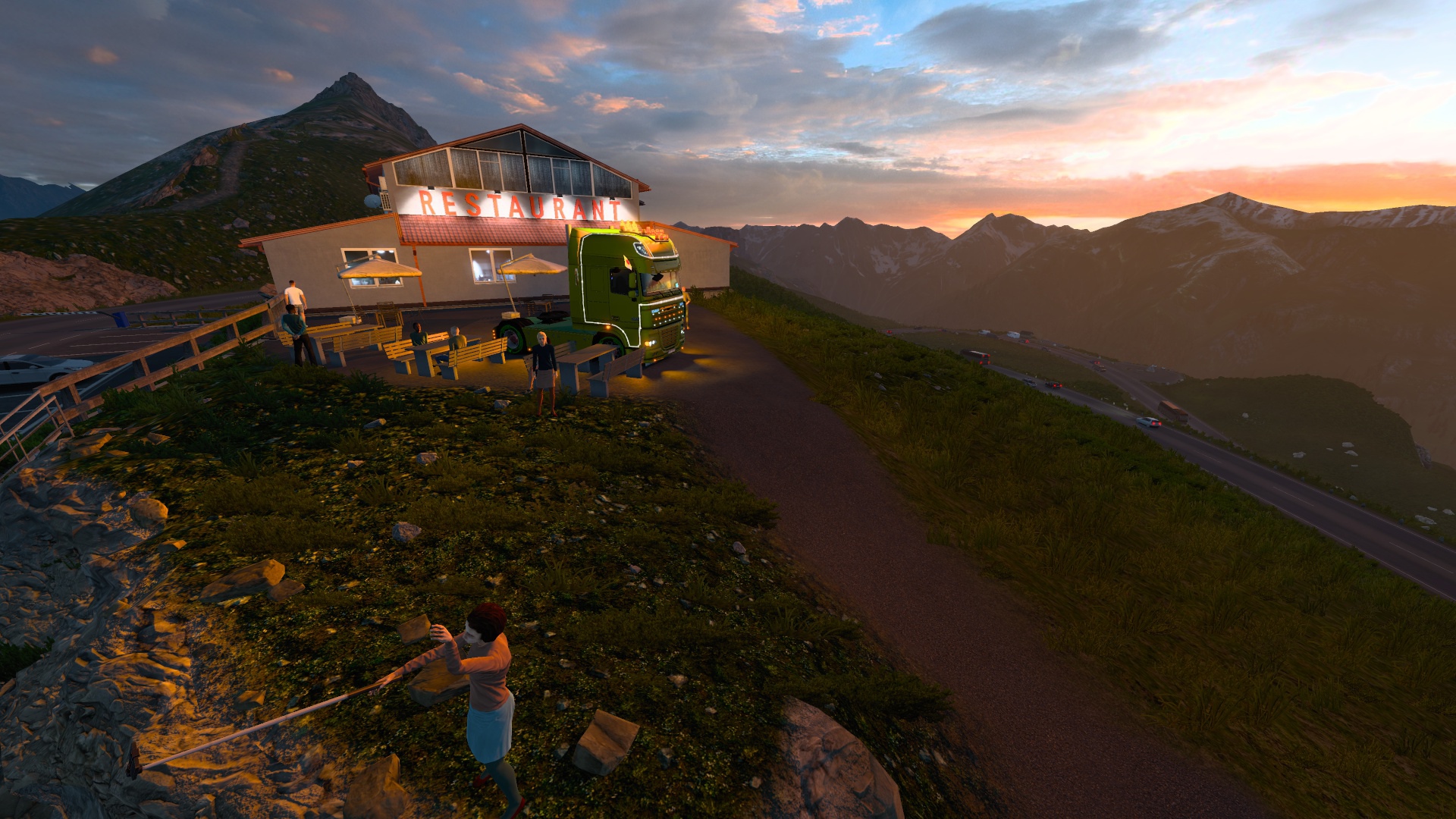 Image by vivi_27144_OCZ