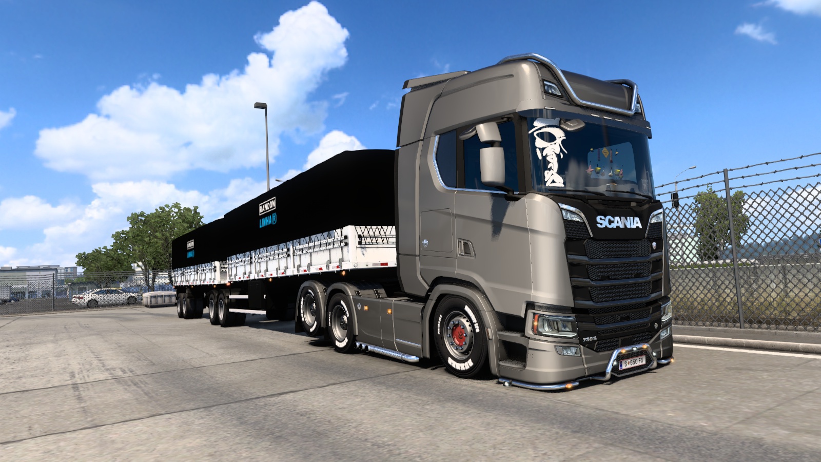 Image by kinhocraq18