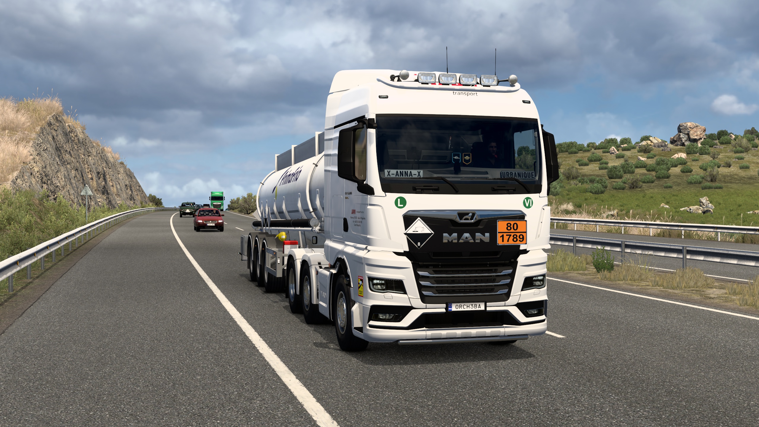 Image by urbanique75